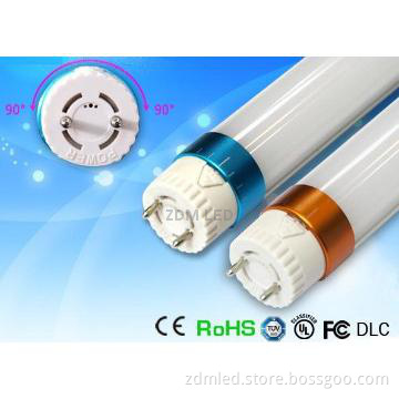 UL mark 1500lumens T8 LED Tube 900MM china supplier